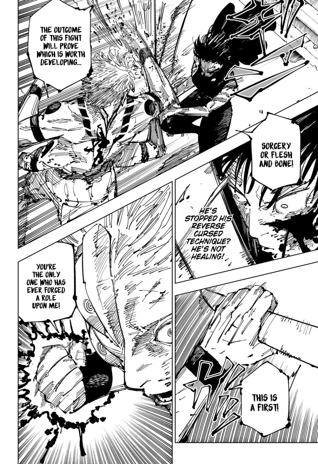Jujutsu Kaisen, Chapter 253 18 19 162 1052x1536 1