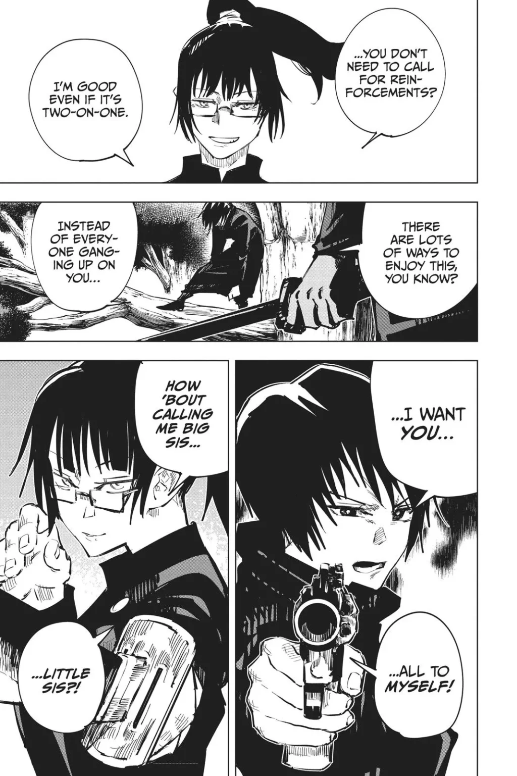 Jujutsu Kaisen, Chapter 41 19 19 31 1024x1536 1