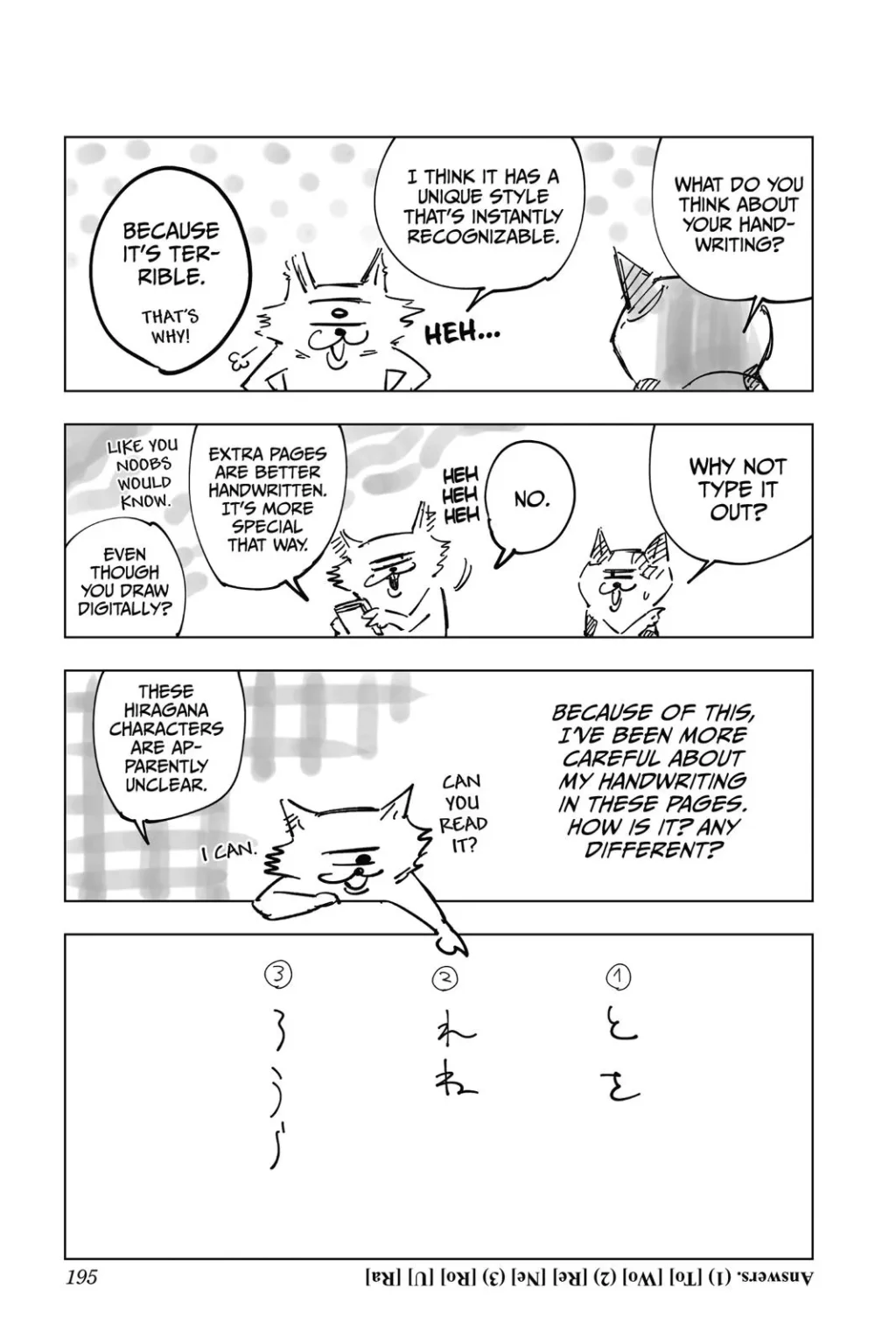 Jujutsu Kaisen, Chapter 34 19 19 33 1024x1536 1