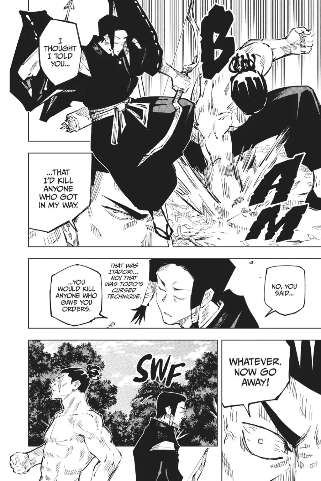 Jujutsu Kaisen, Chapter 35 19 19 35 1024x1536 1
