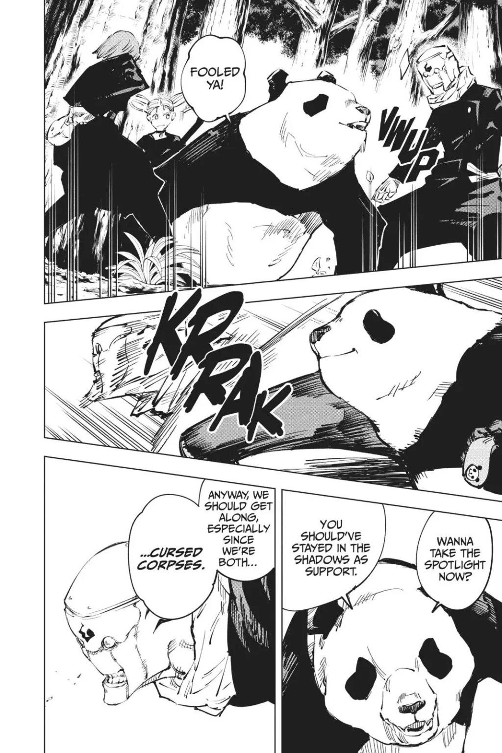 Jujutsu Kaisen, Chapter 37 19 19 41 1024x1536 1