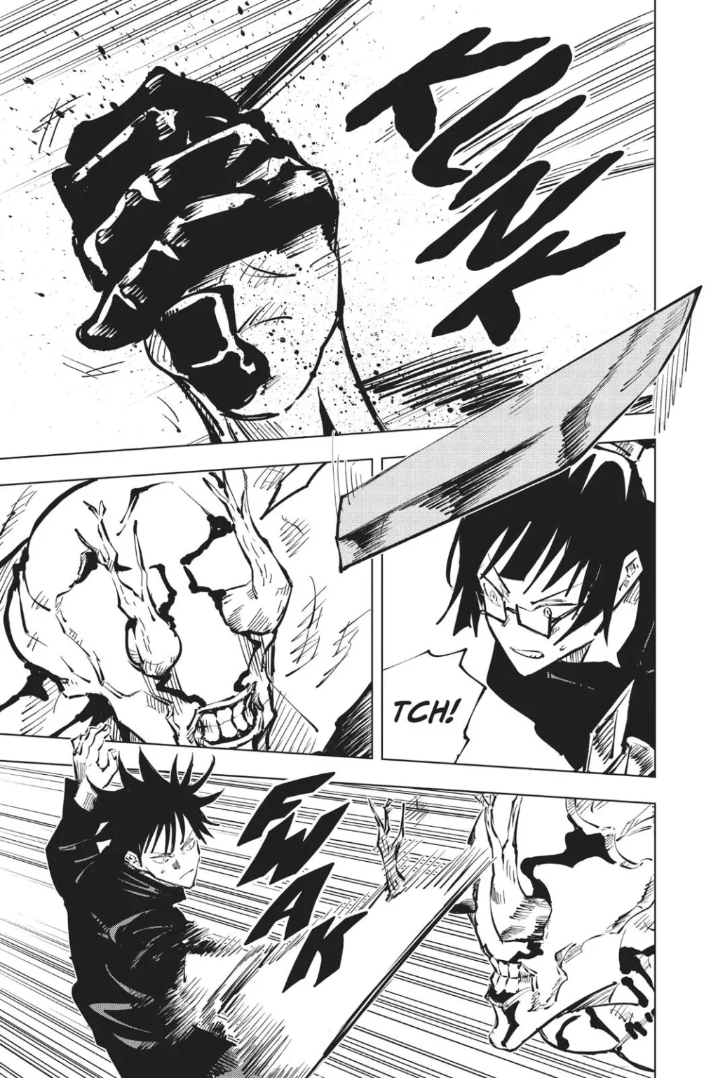 Jujutsu Kaisen, Chapter 46 19 19 44 1024x1536 1