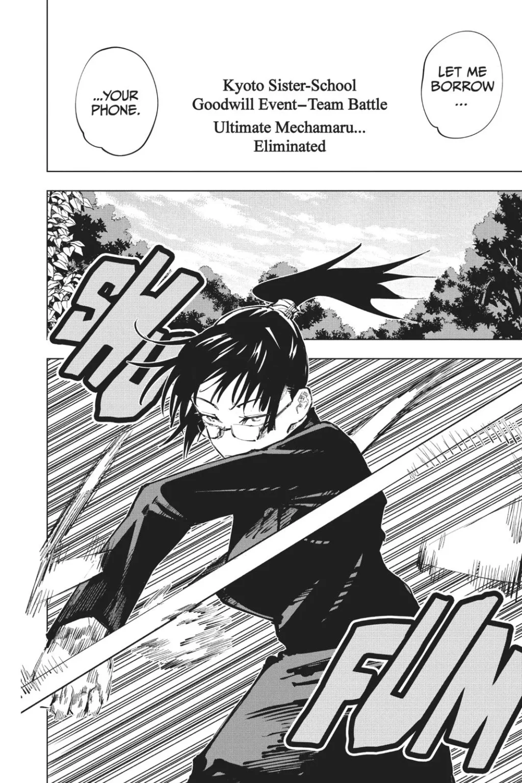 Jujutsu Kaisen, Chapter 39 19 19 47 1024x1536 1