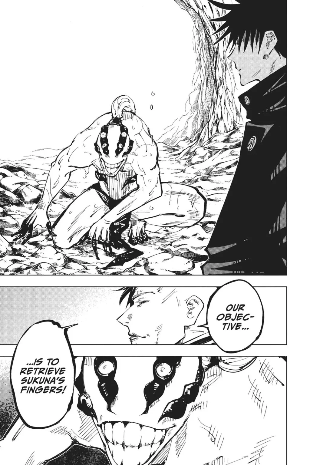 Jujutsu Kaisen, Chapter 57 19 19 48 1024x1536 1