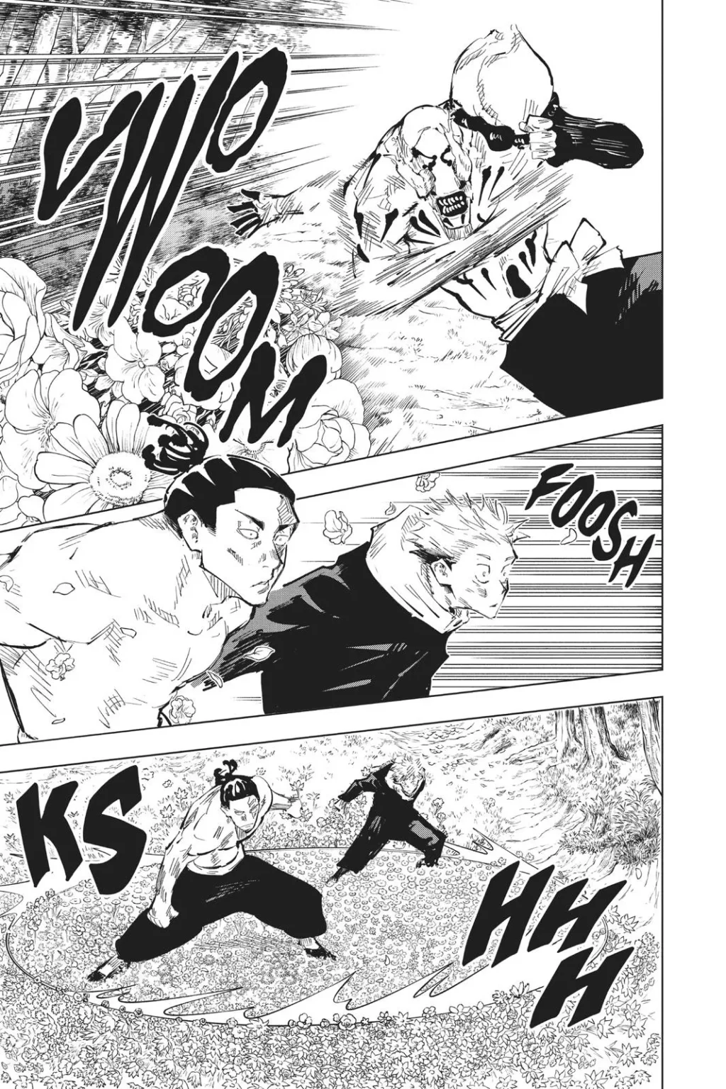Jujutsu Kaisen, Chapter 49 19 19 52 1024x1536 1