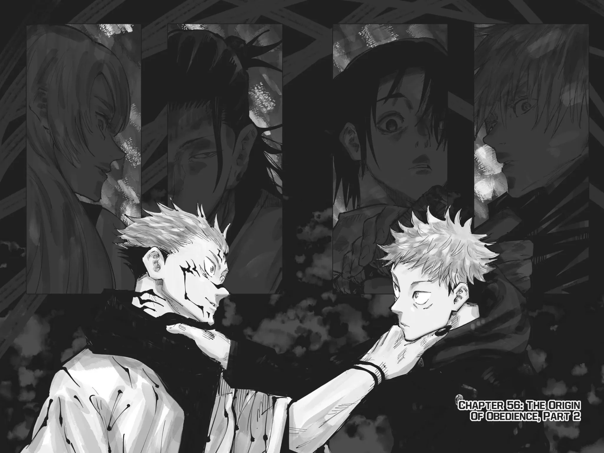 Jujutsu Kaisen, Chapter 56 2 2 49 2048x1536 1