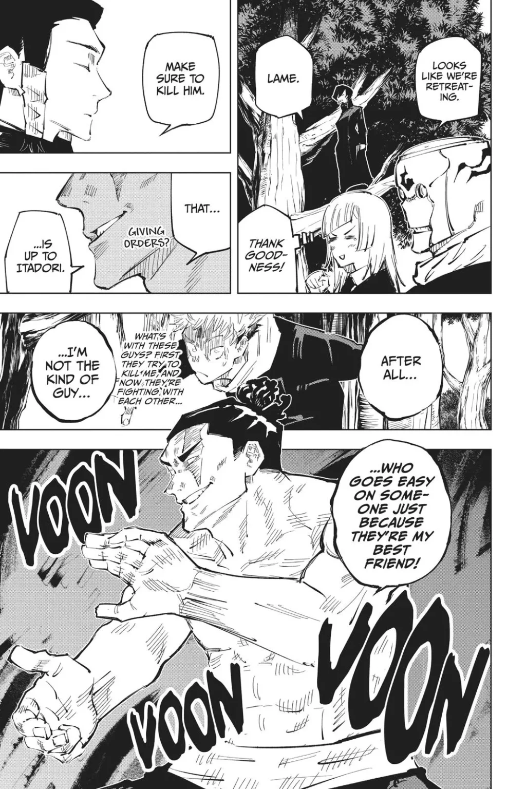 Jujutsu Kaisen, Chapter 35 20 20 28 1024x1536 1