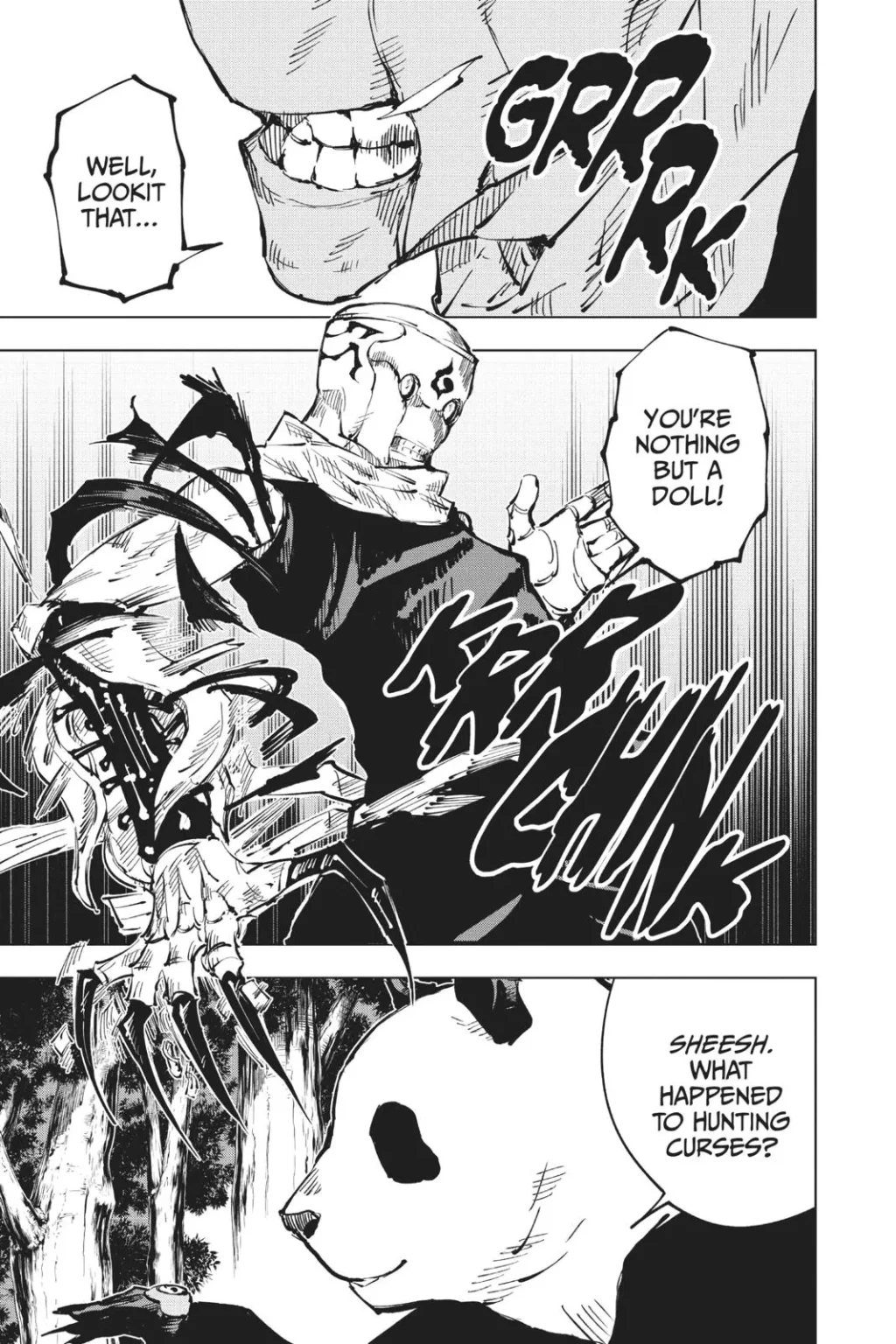 Jujutsu Kaisen, Chapter 37 20 20 34 1024x1536 1