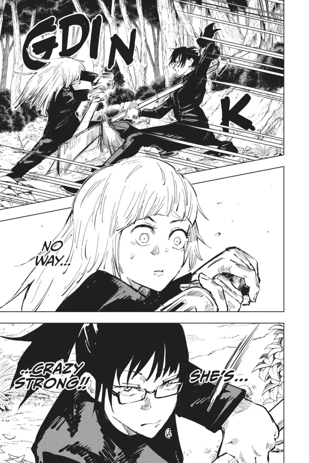 Jujutsu Kaisen, Chapter 39 20 20 38 1024x1536 1