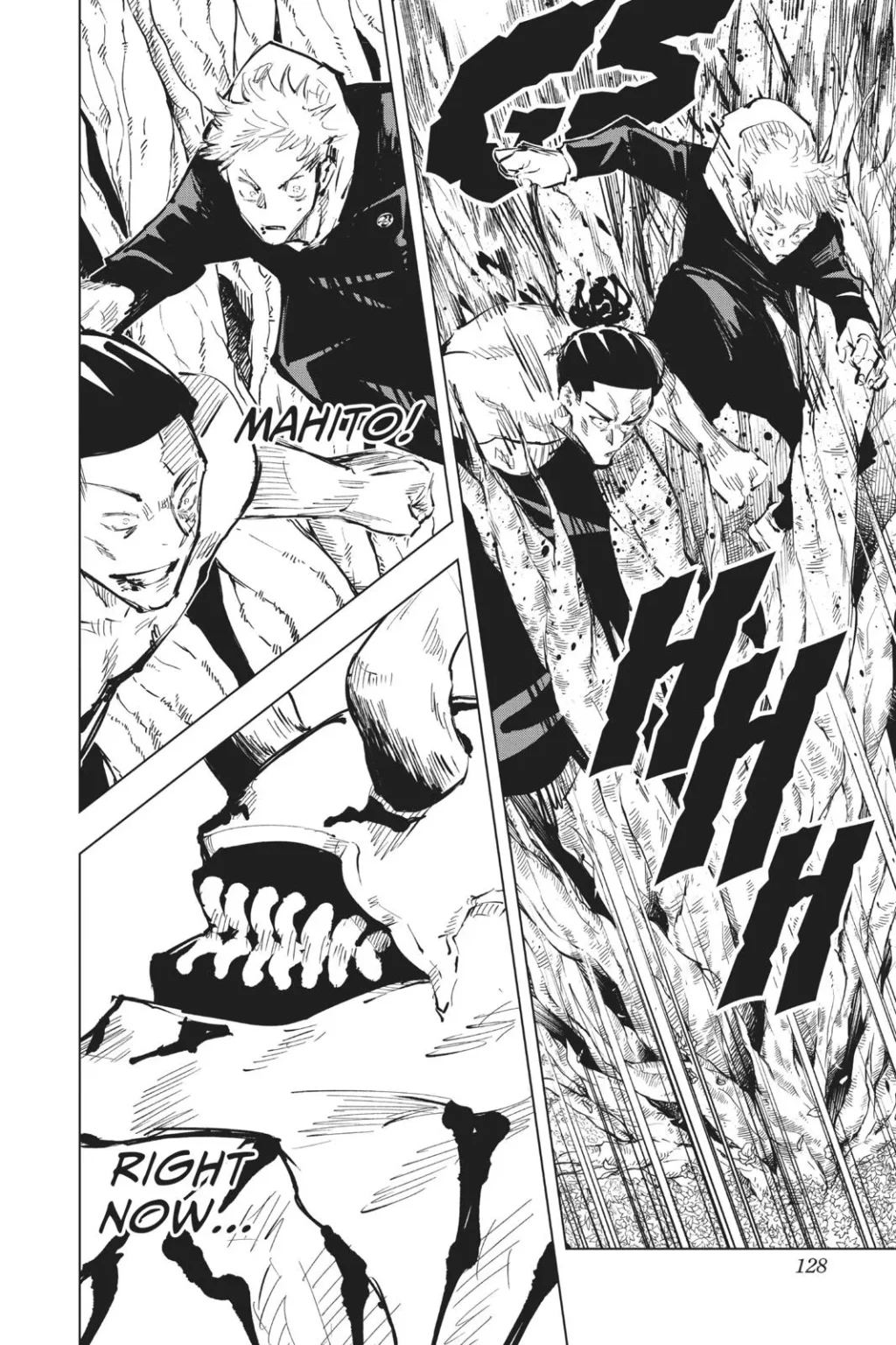 Jujutsu Kaisen, Chapter 49 20 20 42 1024x1536 1