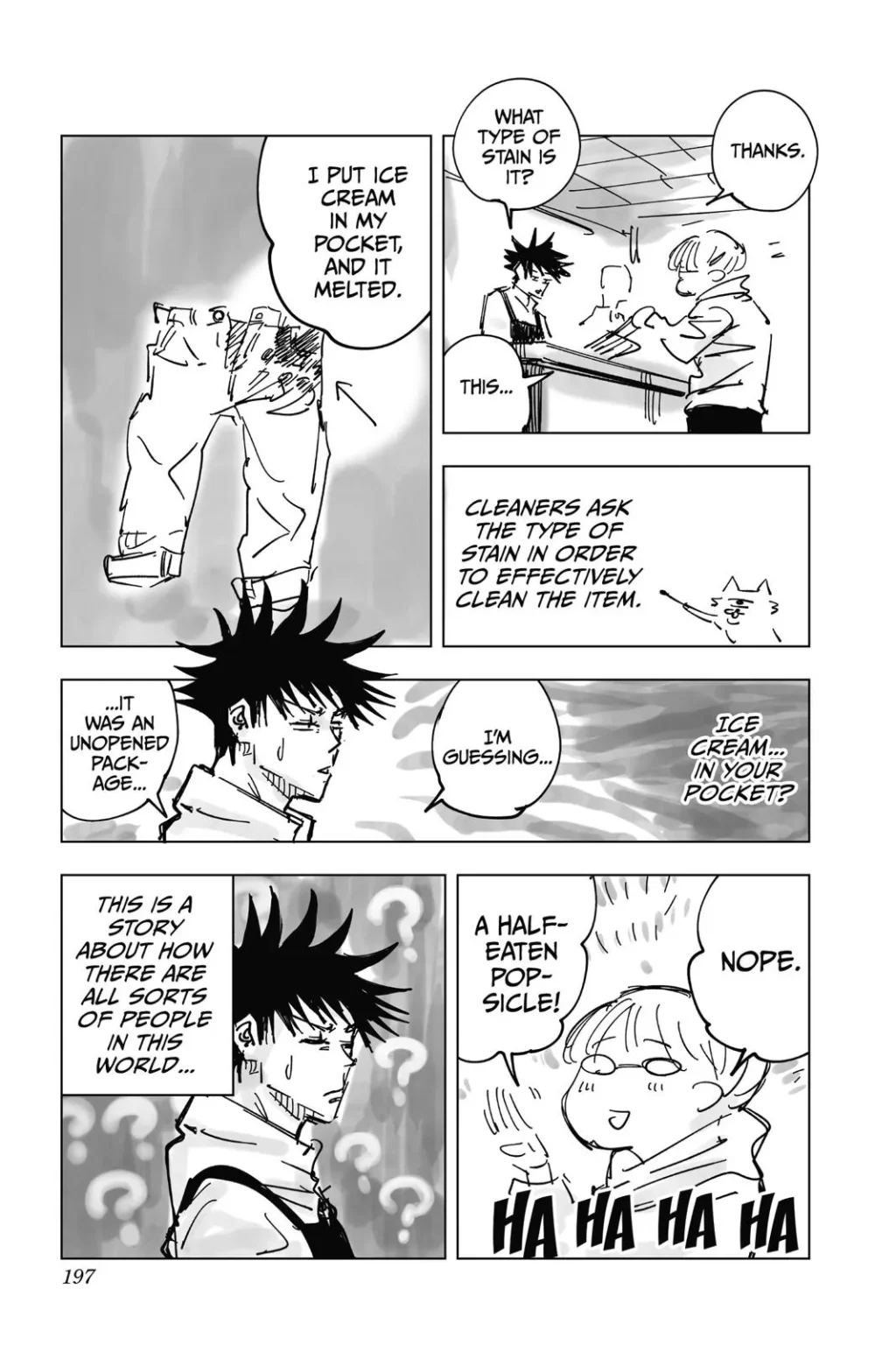 Jujutsu Kaisen, Chapter 34 21 21 12 1024x1536 1