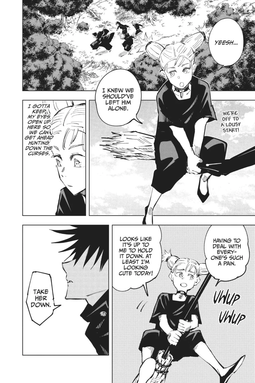 Jujutsu Kaisen, Chapter 35 21 21 13 1024x1536 1