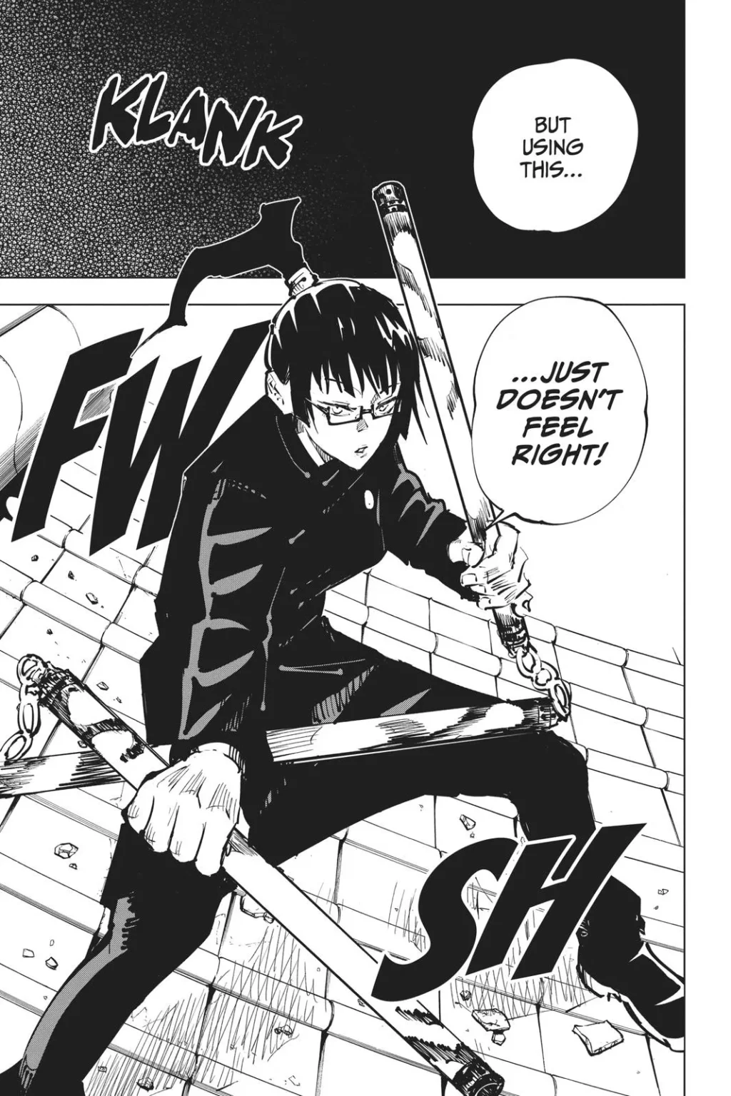 Jujutsu Kaisen, Chapter 46 21 21 17 1024x1536 1