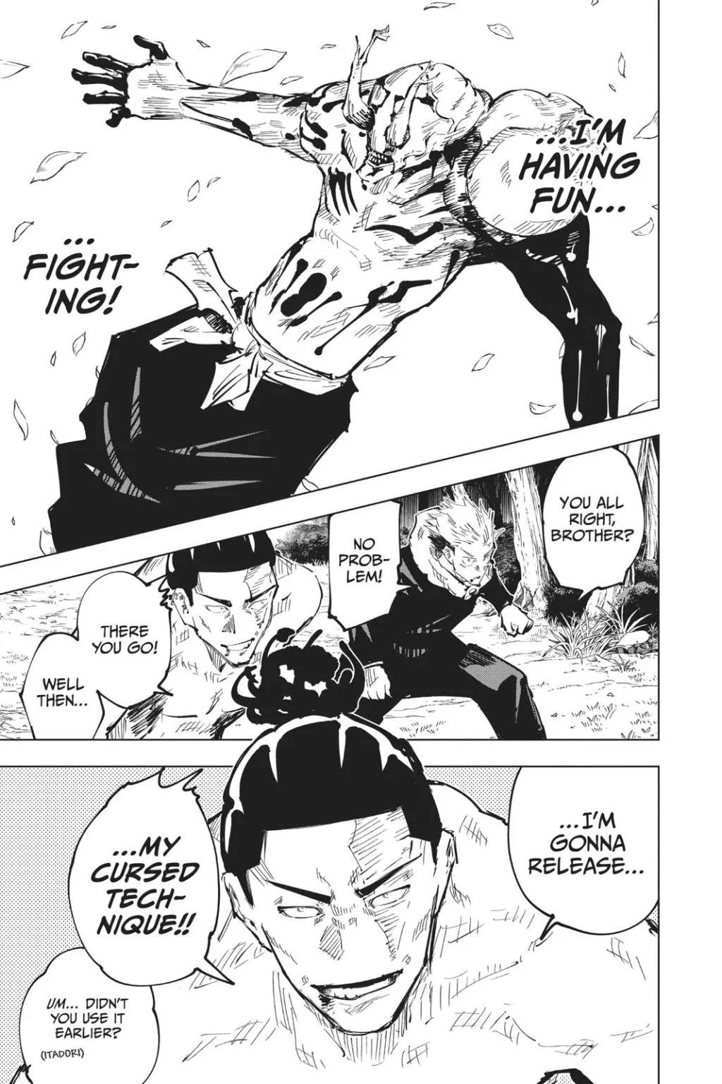 Jujutsu Kaisen, Chapter 49 21 21 21 1024x1536 1