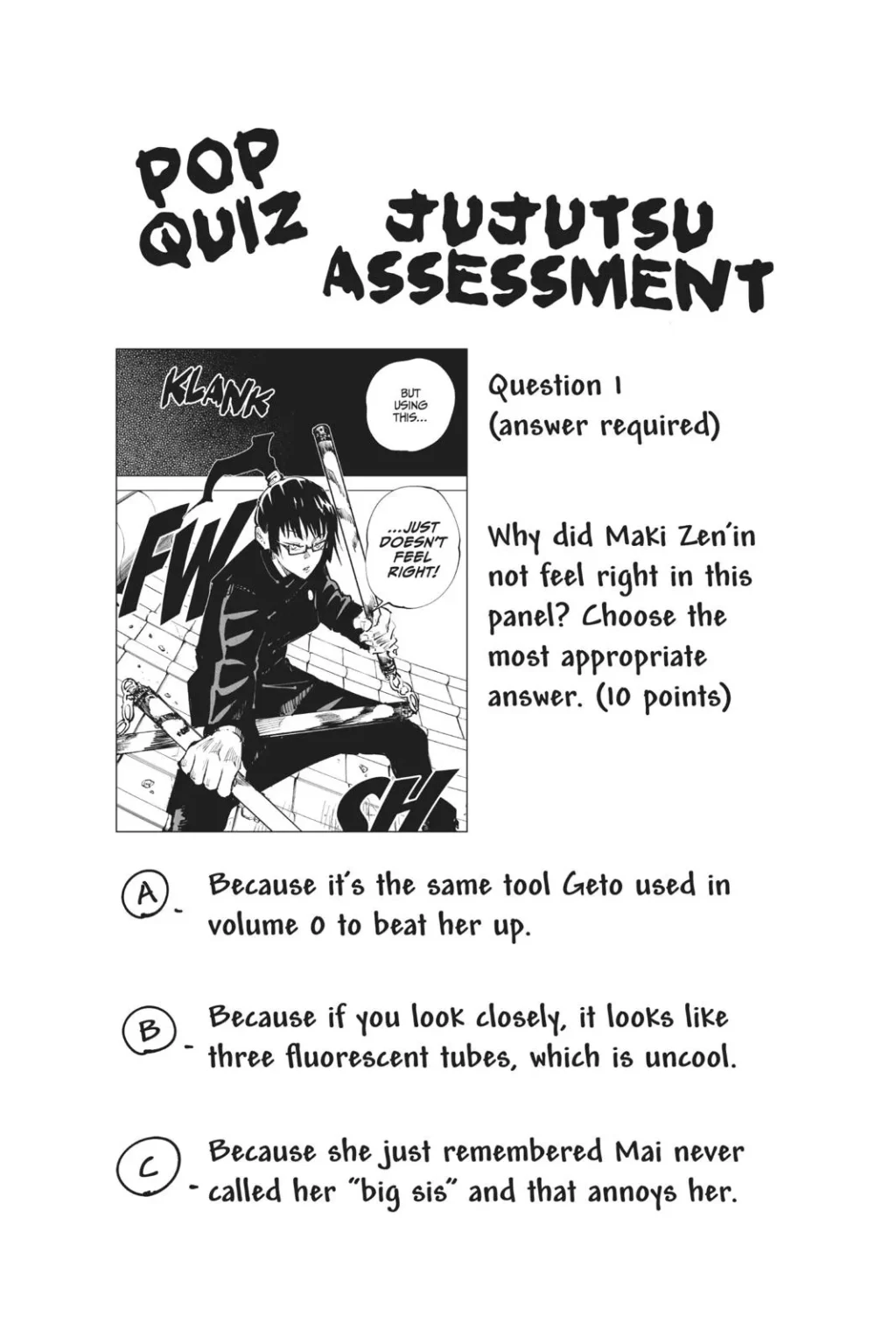 Jujutsu Kaisen, Chapter 46 22 22 12 1024x1536 1