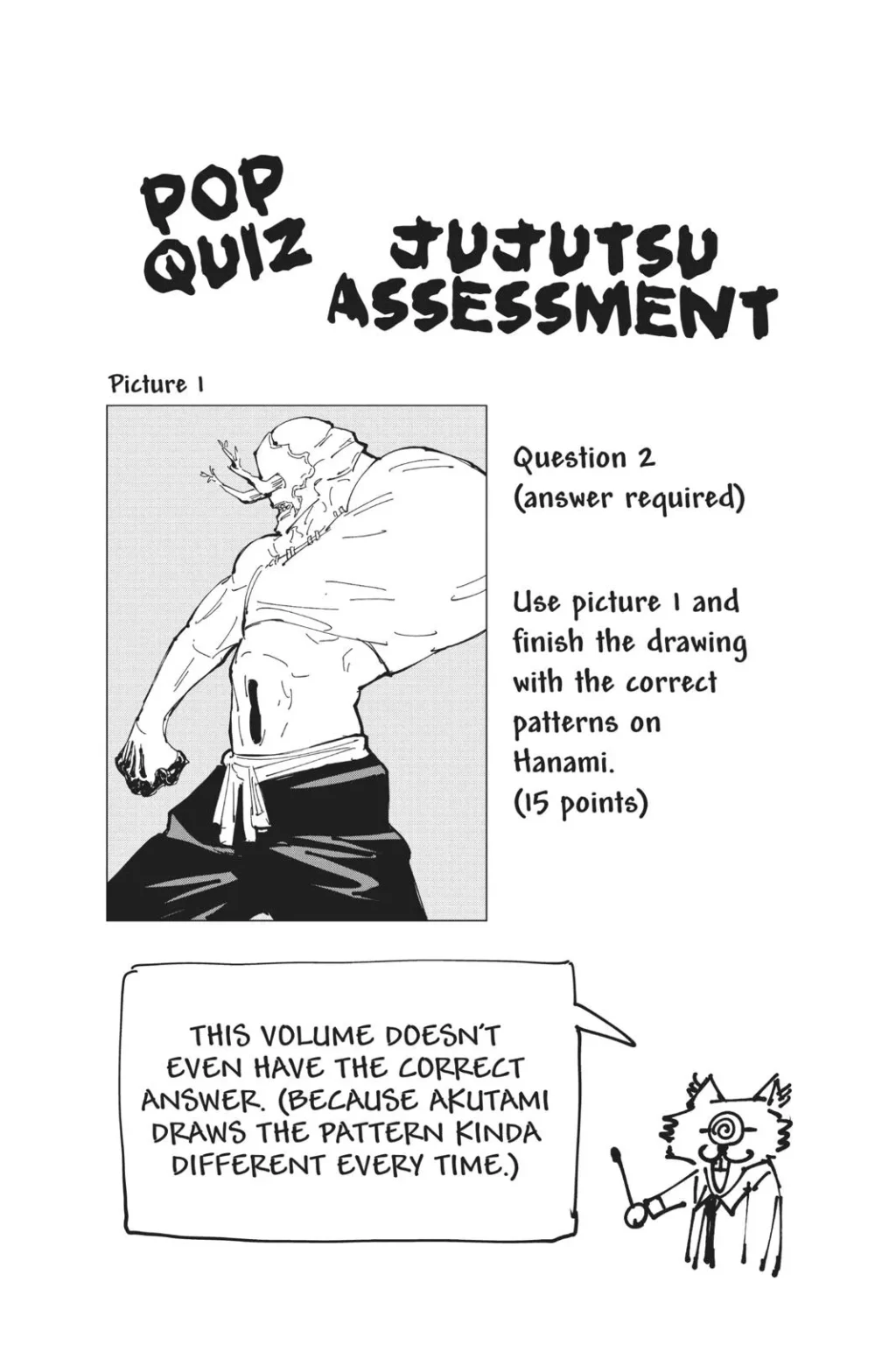 Jujutsu Kaisen, Chapter 49 22 22 14 1024x1536 1