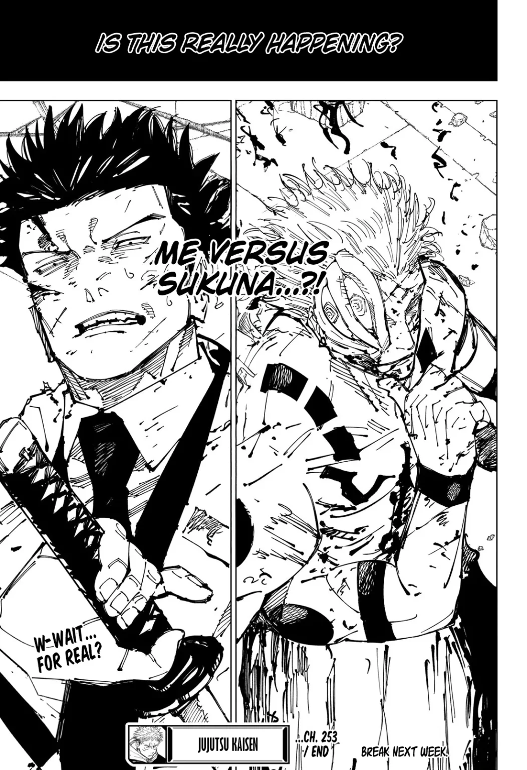Jujutsu Kaisen, Chapter 253 21 22 20 1052x1536 1