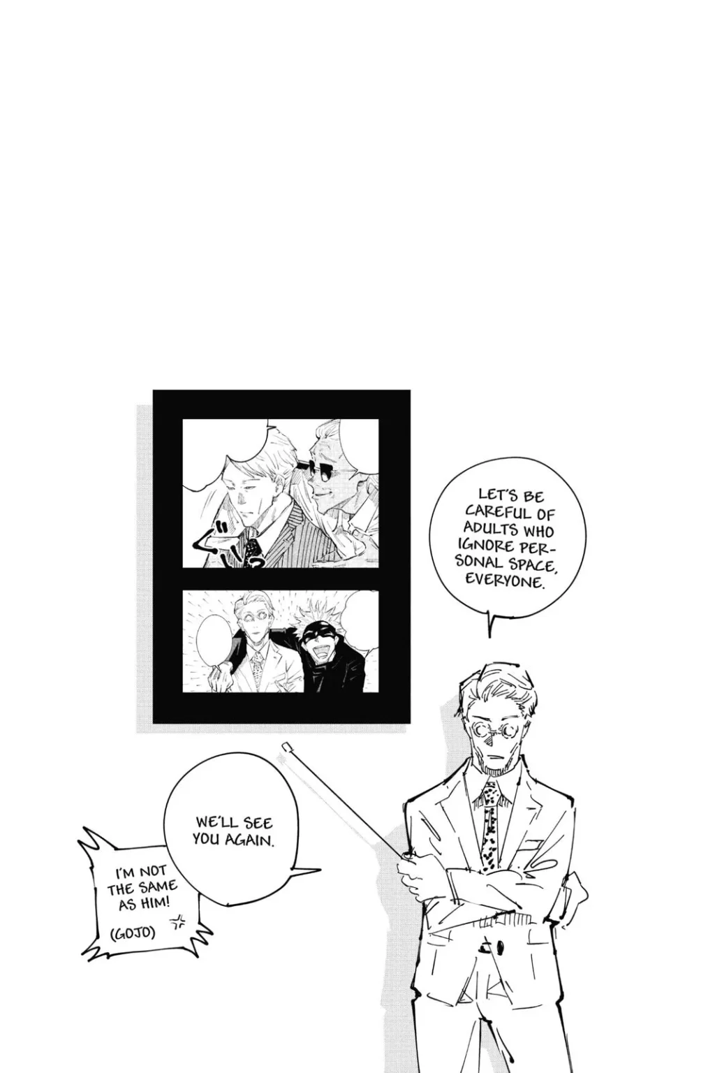 Jujutsu Kaisen, Chapter 34 22 22 8 1024x1536 1