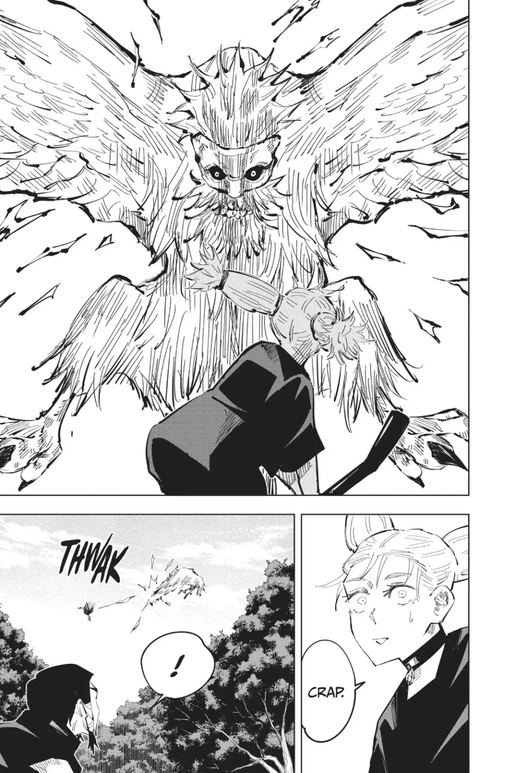 Jujutsu Kaisen, Chapter 35 22 22 9 1024x1536 1
