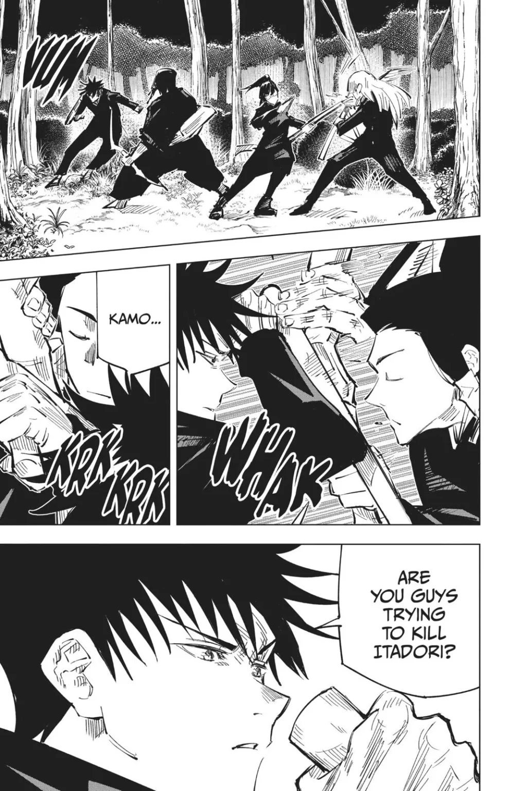 Jujutsu Kaisen, Chapter 35 24 24 6 1024x1536 1