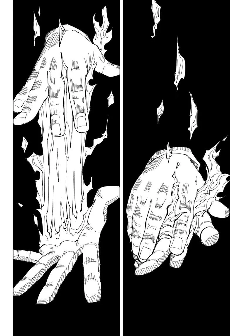 3 106