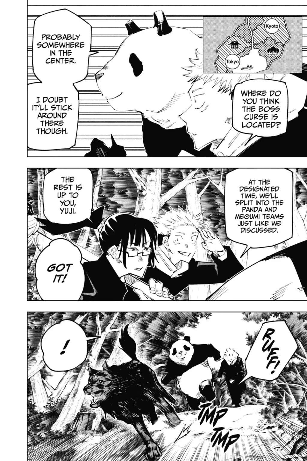 Jujutsu Kaisen, Chapter 34 4 4 35 1024x1536 1