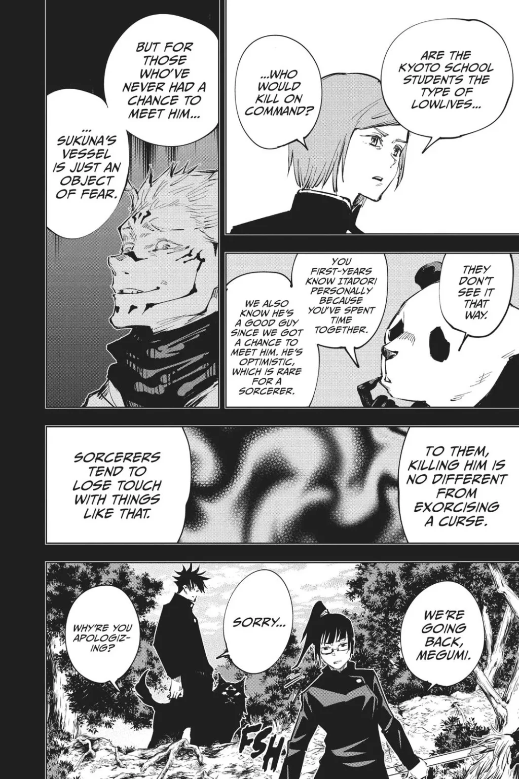 Jujutsu Kaisen, Chapter 36 4 4 42 1024x1536 2