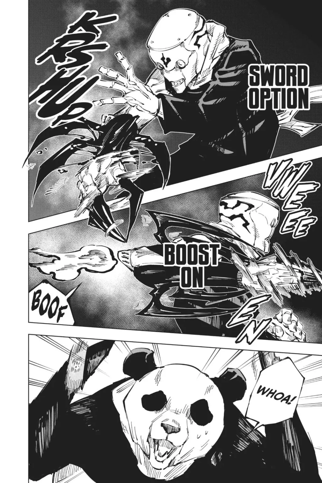 Jujutsu Kaisen, Chapter 38 4 4 47 1024x1536 1