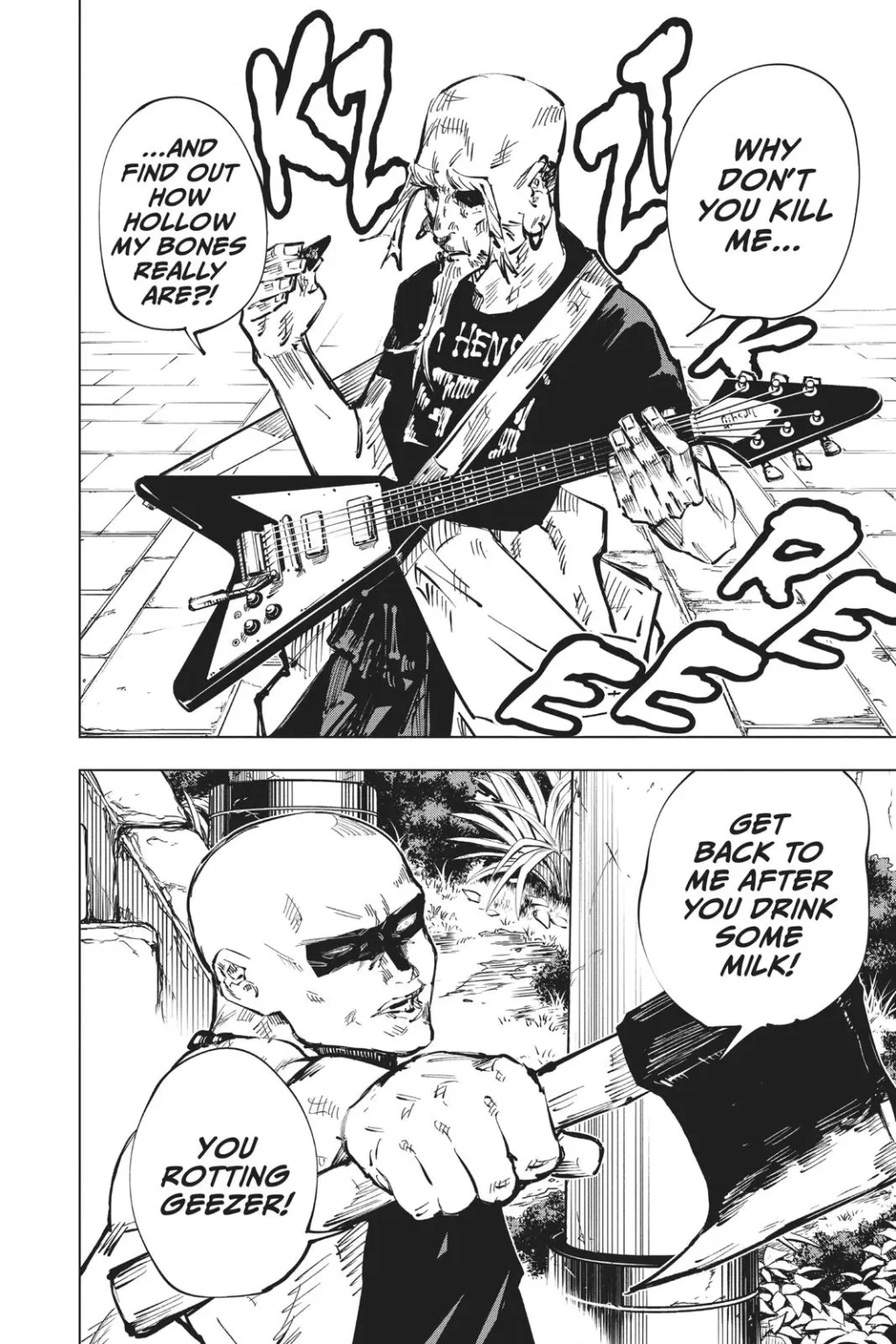 Jujutsu Kaisen, Chapter 46 4 4 48 1024x1536 1