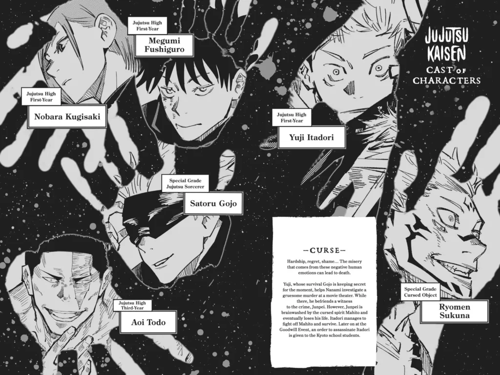 Jujutsu Kaisen, Chapter 35 5 5 38 1024x768 1