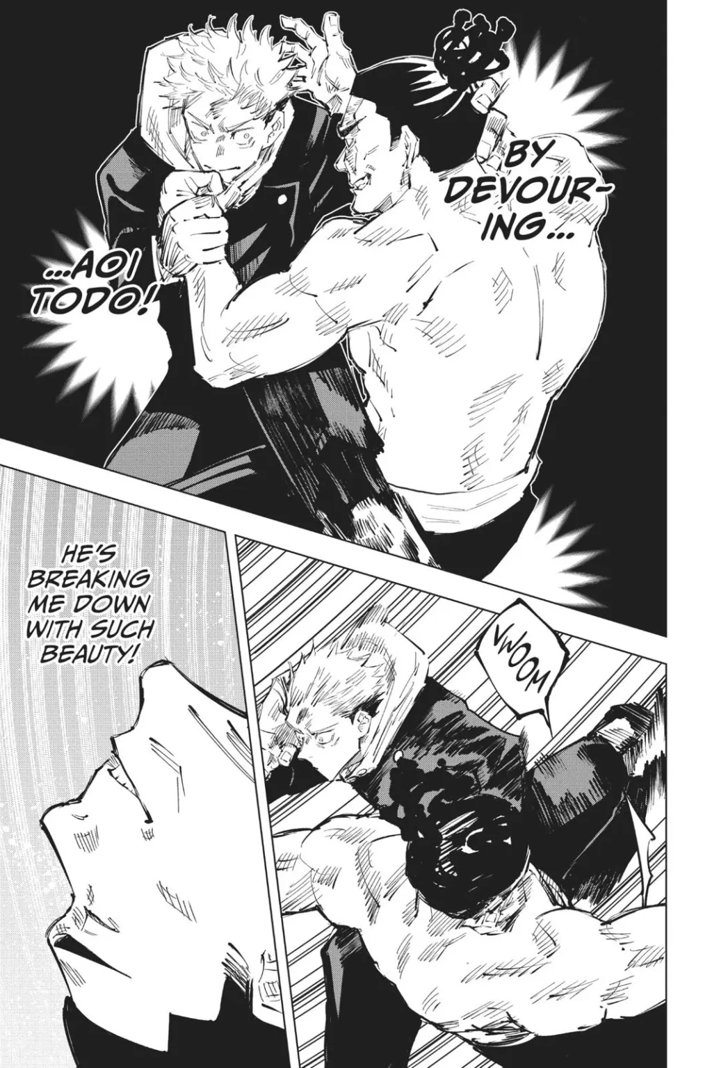 Jujutsu Kaisen, Chapter 37 5 5 44 1024x1536 1