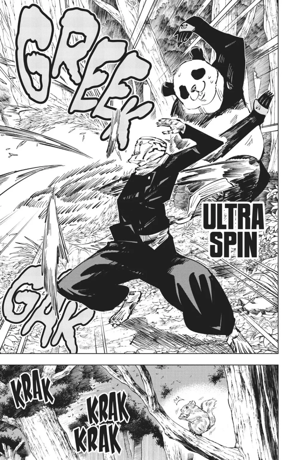 Jujutsu Kaisen, Chapter 38 5 5 47 1024x1536 1