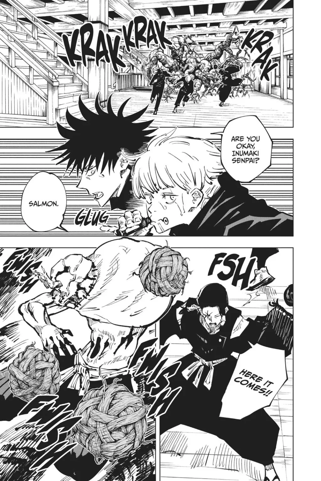 Jujutsu Kaisen, Chapter 46 5 5 48 1024x1536 1