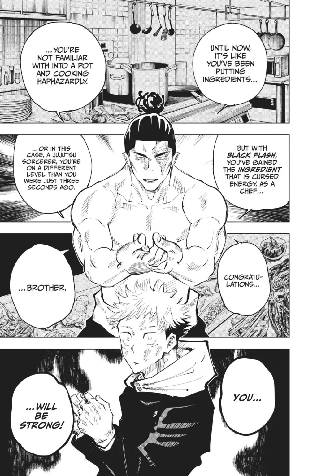 Jujutsu Kaisen, Chapter 49 5 5 56 1024x1536 1