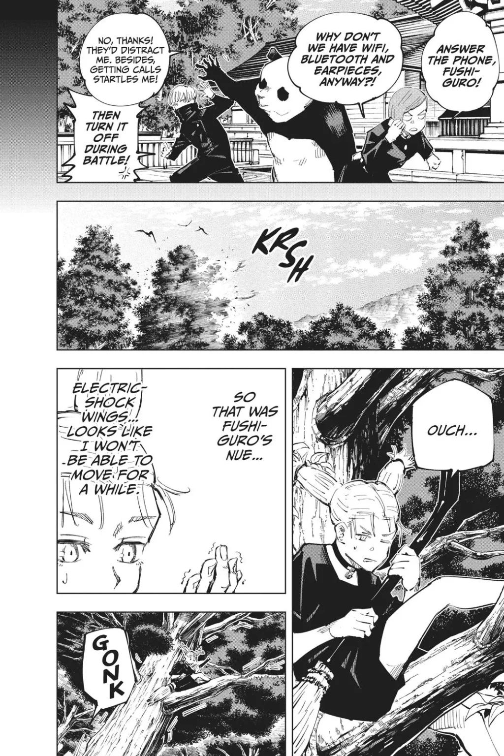 Jujutsu Kaisen, Chapter 36 6 6 42 1024x1536 2