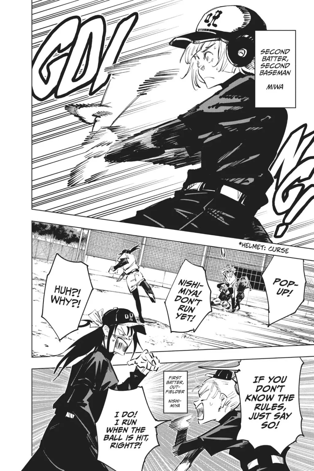 Jujutsu Kaisen, Chapter 54 6 6 43 1024x1536 1