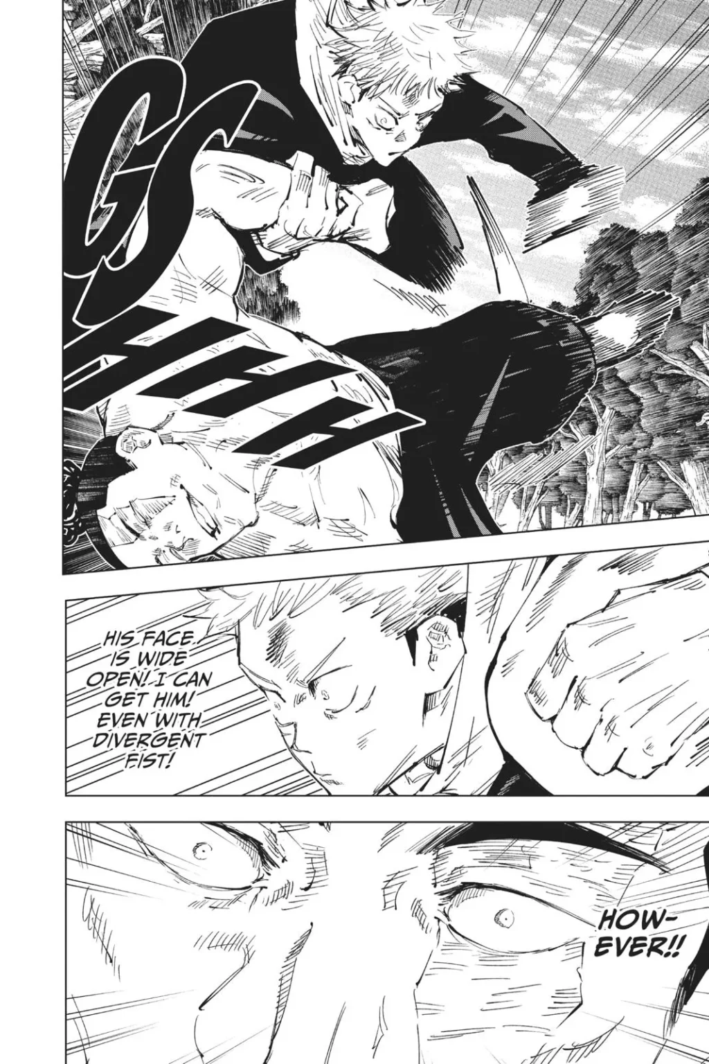 Jujutsu Kaisen, Chapter 37 6 6 44 1024x1536 1