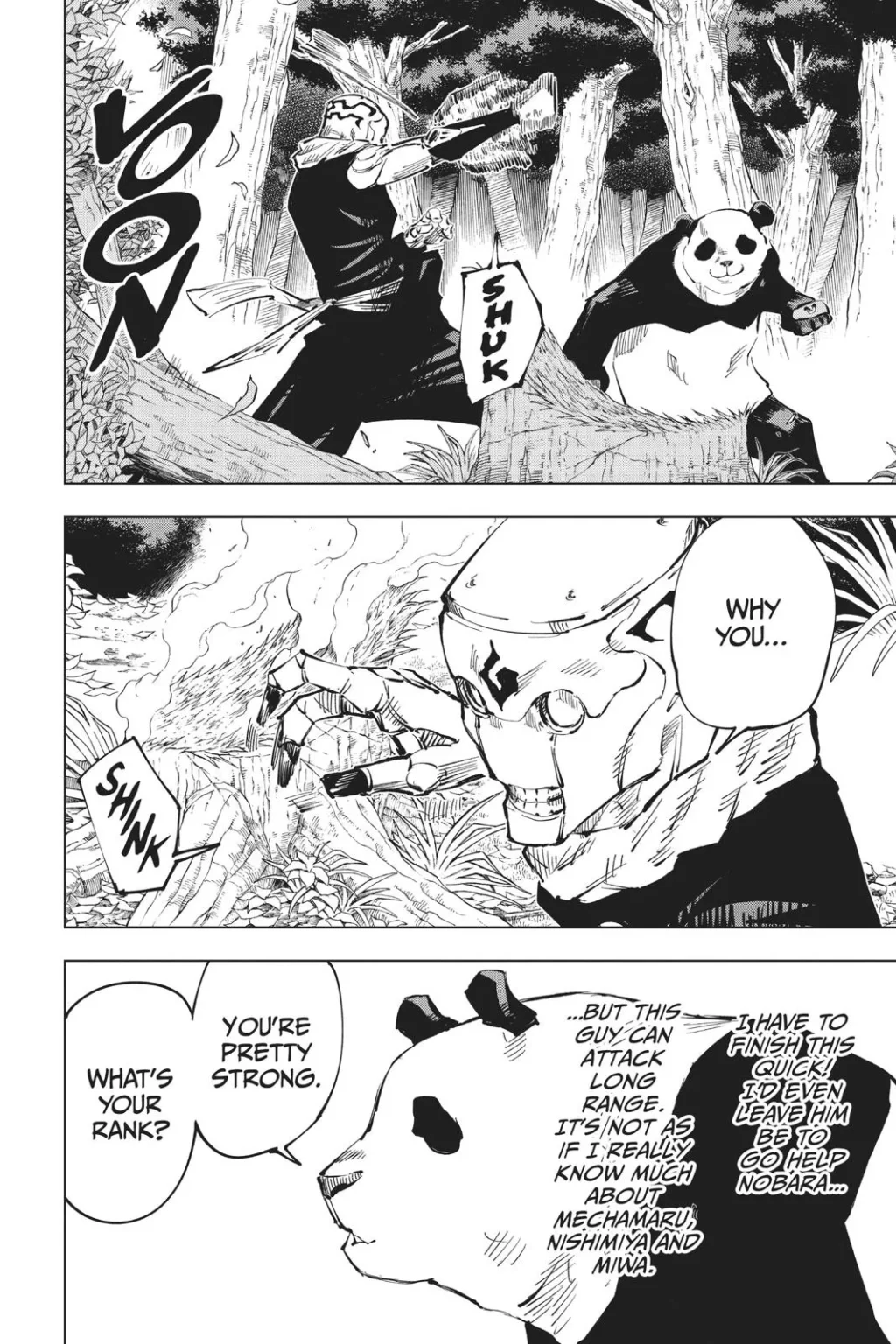 Jujutsu Kaisen, Chapter 38 6 6 47 1024x1536 1