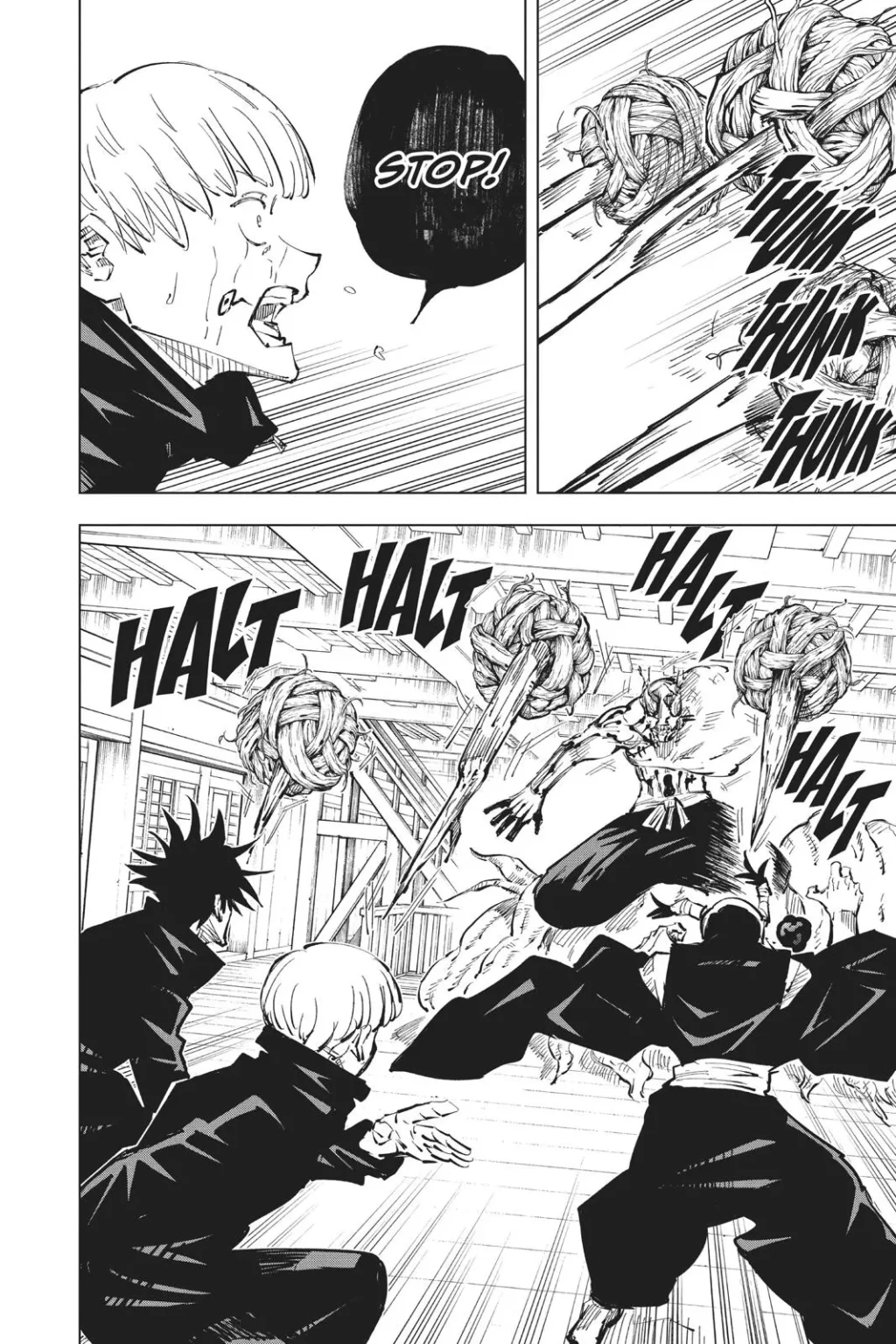 Jujutsu Kaisen, Chapter 46 6 6 48 1024x1536 1