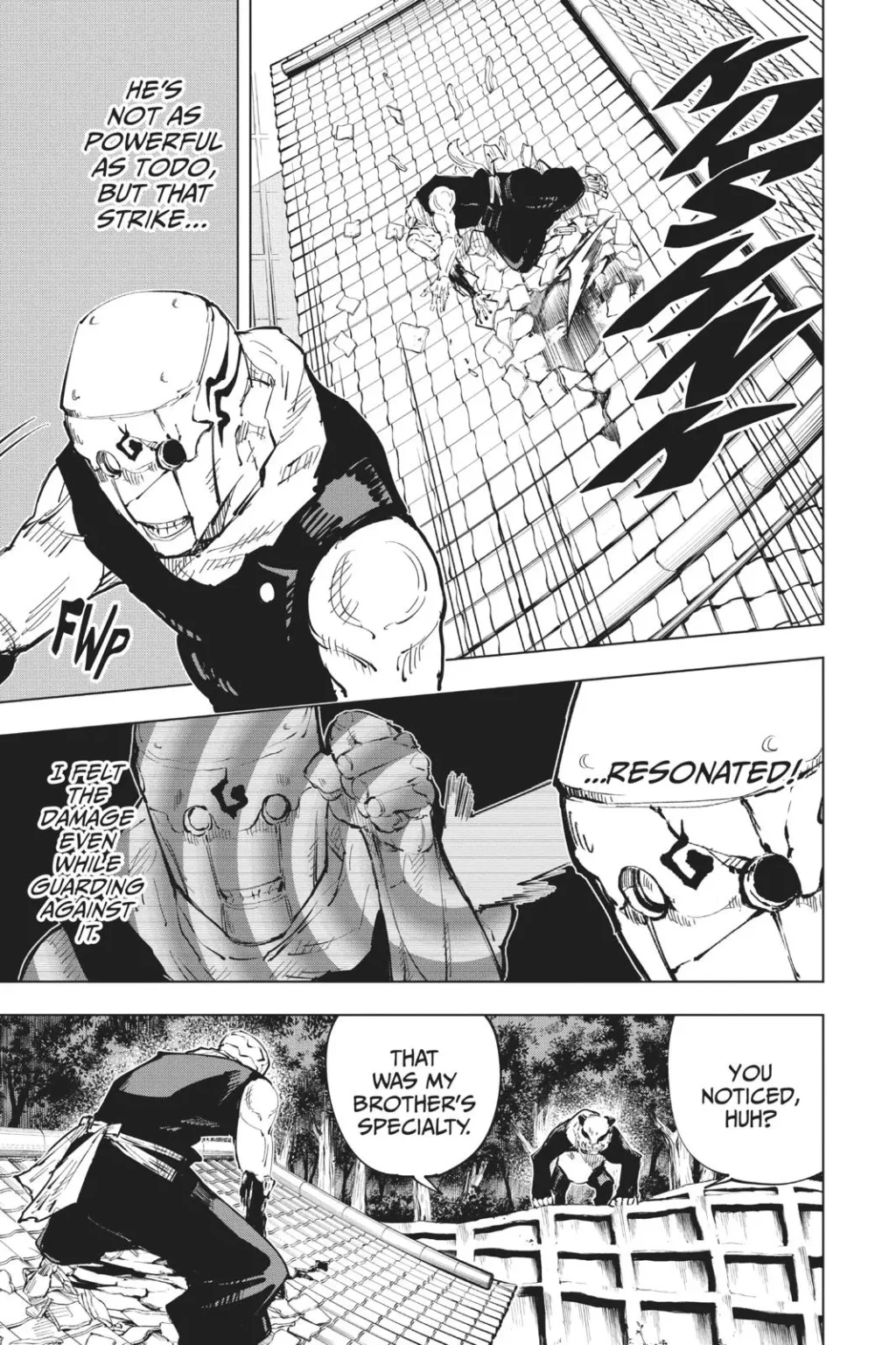 Jujutsu Kaisen, Chapter 39 6 6 50 1024x1536 1
