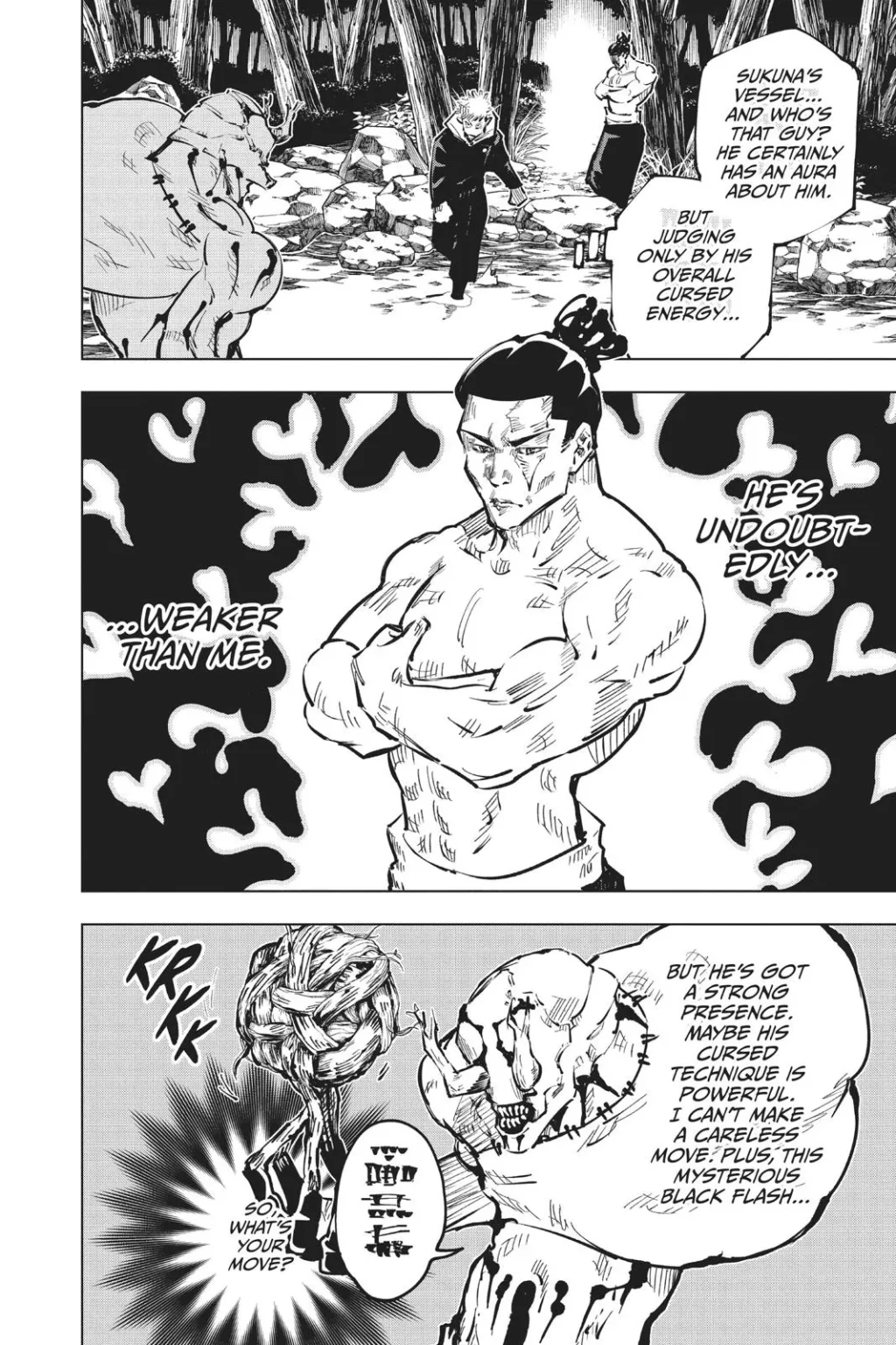 Jujutsu Kaisen, Chapter 48 6 6 53 1024x1536 1
