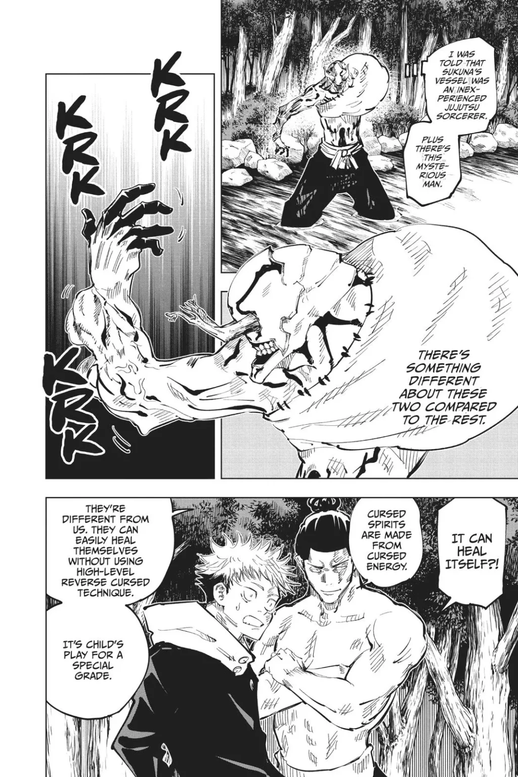 Jujutsu Kaisen, Chapter 49 6 6 56 1024x1536 1