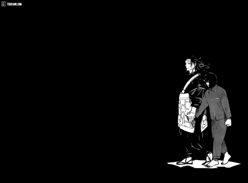 7 146 1024x756 1