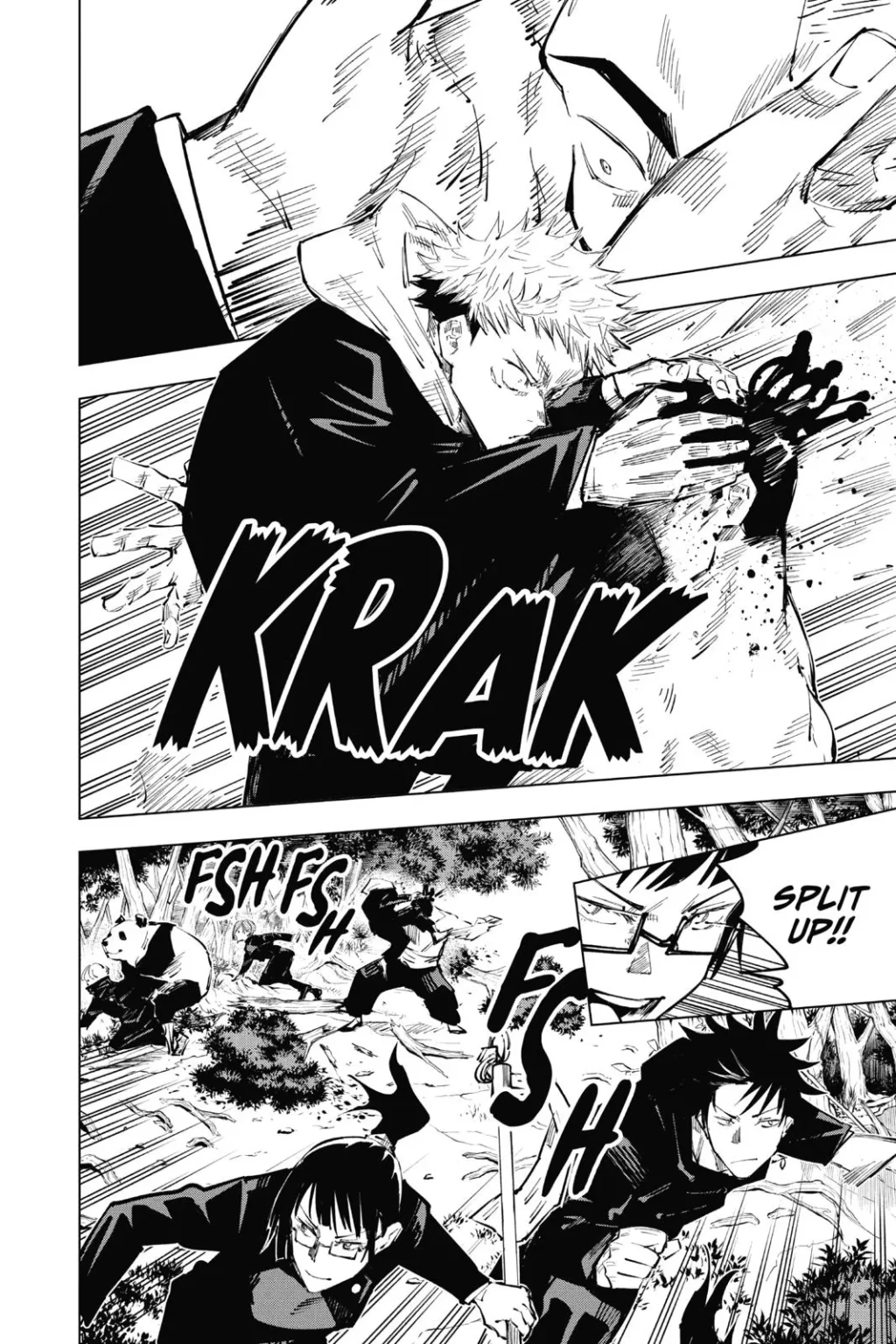 Jujutsu Kaisen, Chapter 34 7 7 34 1024x1536 1