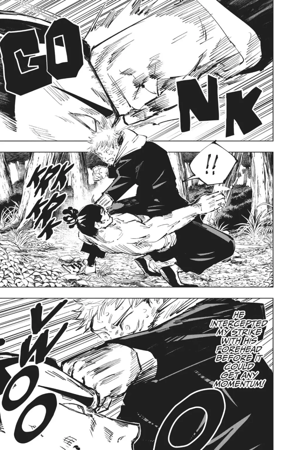 Jujutsu Kaisen, Chapter 37 7 7 43 1024x1536 1