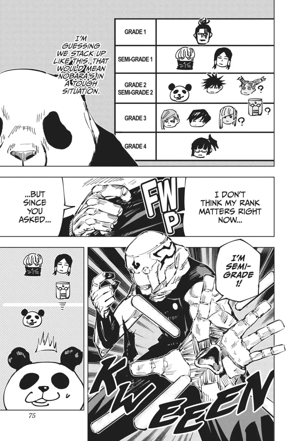Jujutsu Kaisen, Chapter 38 7 7 46 1024x1536 1