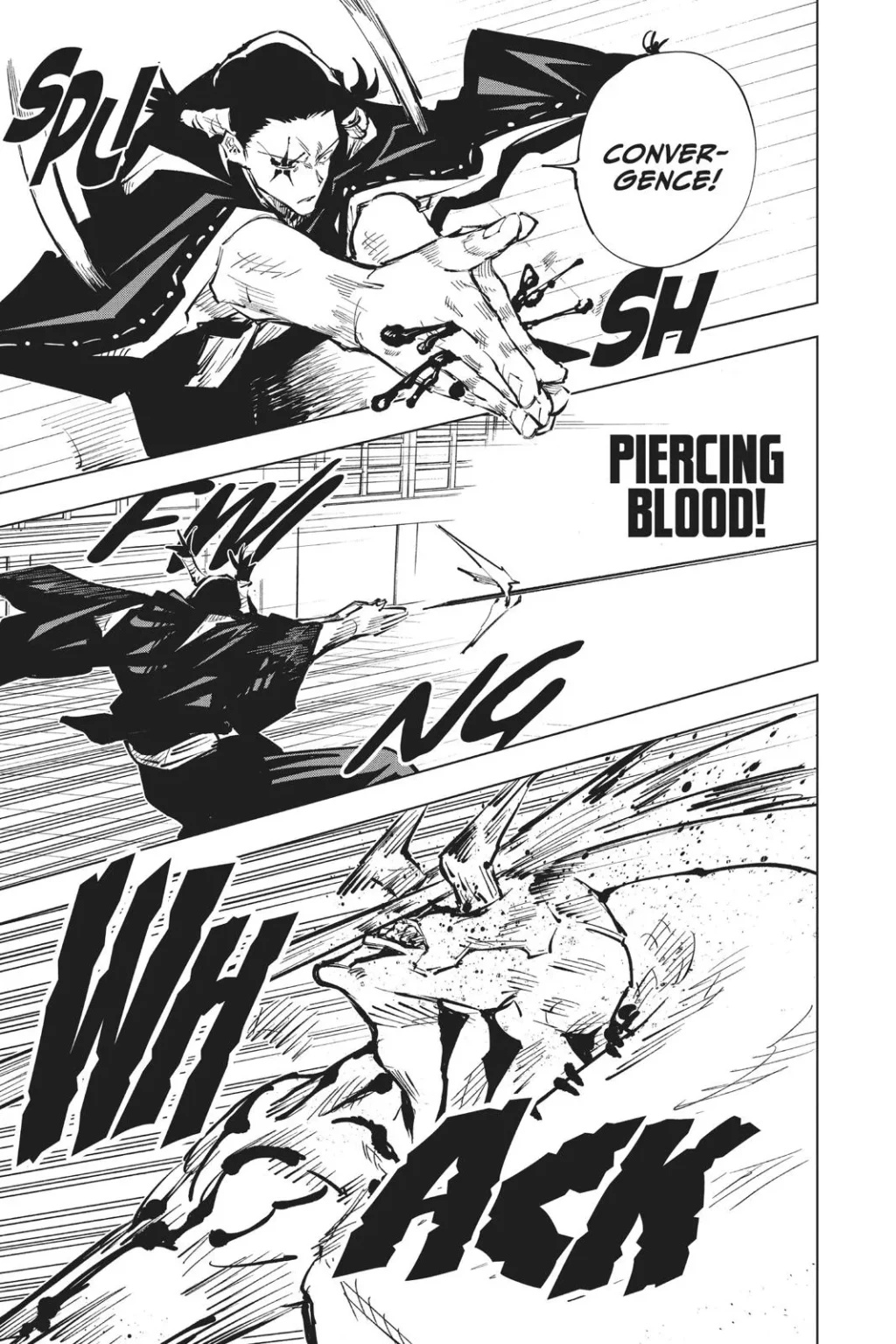 Jujutsu Kaisen, Chapter 46 7 7 47 1024x1536 1
