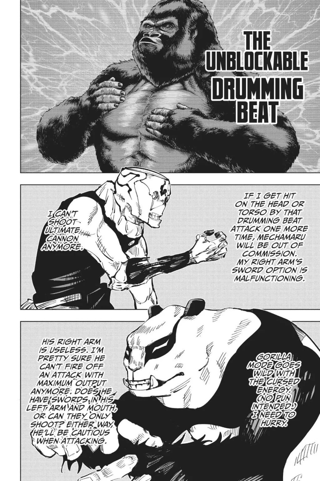 Jujutsu Kaisen, Chapter 39 7 7 49 1024x1536 1
