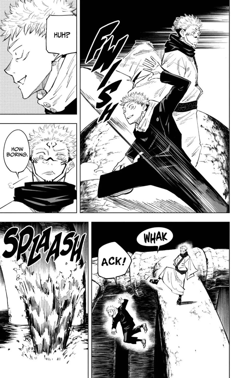 Jujutsu Kaisen, Chapter 11 7 7 7 1024x1536 1