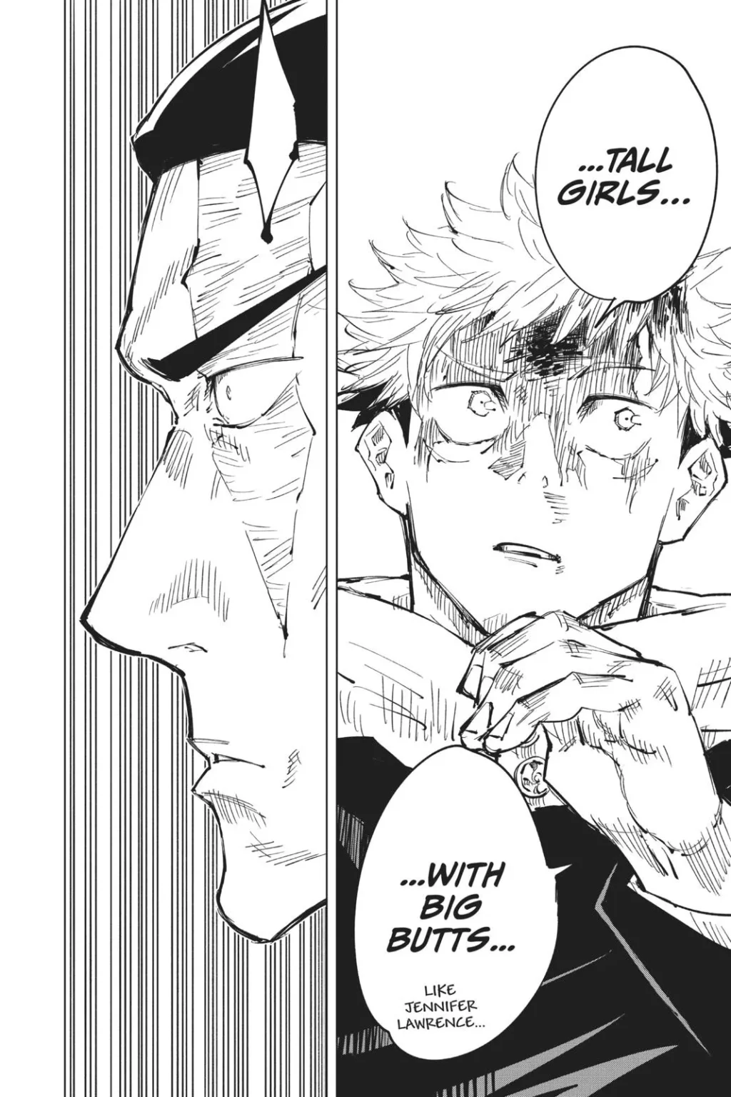 Jujutsu Kaisen, Chapter 35 8 8 37 1024x1536 1
